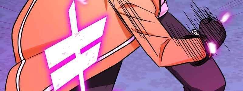 Sát Thủ Mạnh Nhất Chuyển Sinh Sang Thế Giới Khác Chapter 55 - Next Chapter 56