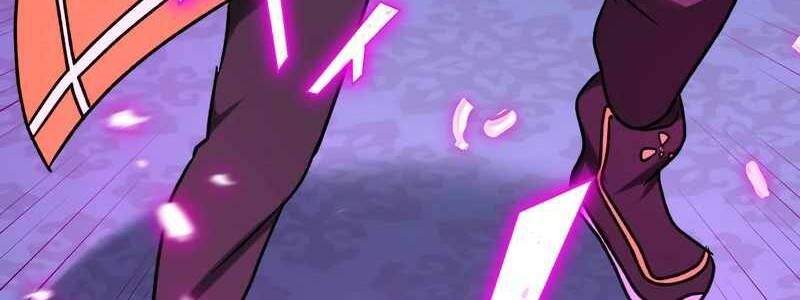 Sát Thủ Mạnh Nhất Chuyển Sinh Sang Thế Giới Khác Chapter 55 - Next Chapter 56