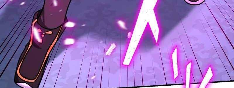 Sát Thủ Mạnh Nhất Chuyển Sinh Sang Thế Giới Khác Chapter 55 - Next Chapter 56