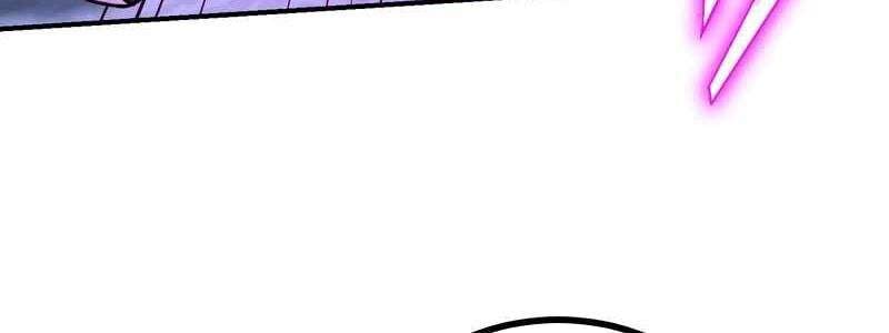 Sát Thủ Mạnh Nhất Chuyển Sinh Sang Thế Giới Khác Chapter 55 - Next Chapter 56