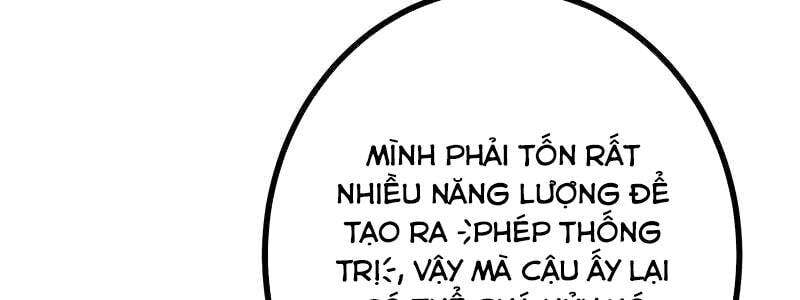 Sát Thủ Mạnh Nhất Chuyển Sinh Sang Thế Giới Khác Chapter 55 - Next Chapter 56