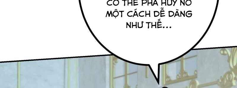 Sát Thủ Mạnh Nhất Chuyển Sinh Sang Thế Giới Khác Chapter 55 - Next Chapter 56