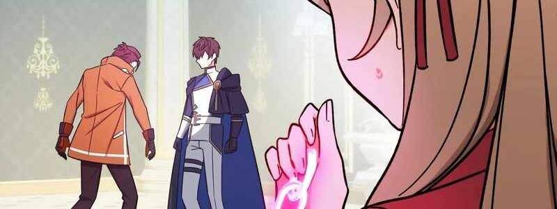 Sát Thủ Mạnh Nhất Chuyển Sinh Sang Thế Giới Khác Chapter 55 - Next Chapter 56