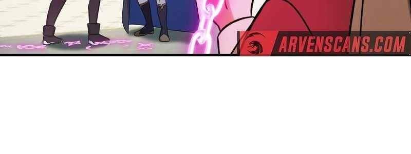 Sát Thủ Mạnh Nhất Chuyển Sinh Sang Thế Giới Khác Chapter 55 - Next Chapter 56