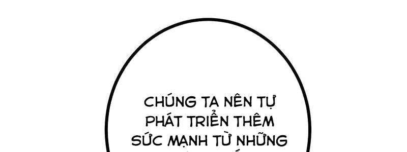 Sát Thủ Mạnh Nhất Chuyển Sinh Sang Thế Giới Khác Chapter 55 - Next Chapter 56