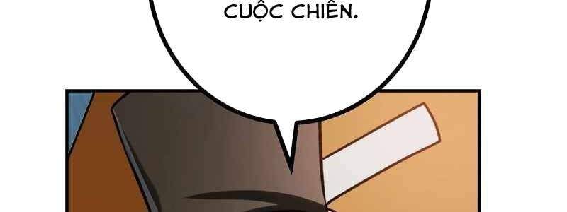 Sát Thủ Mạnh Nhất Chuyển Sinh Sang Thế Giới Khác Chapter 55 - Next Chapter 56