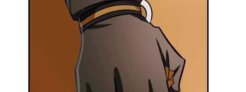 Sát Thủ Mạnh Nhất Chuyển Sinh Sang Thế Giới Khác Chapter 55 - Next Chapter 56