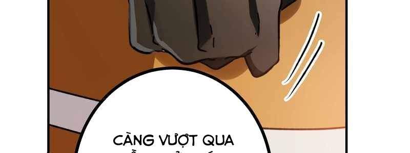 Sát Thủ Mạnh Nhất Chuyển Sinh Sang Thế Giới Khác Chapter 55 - Next Chapter 56