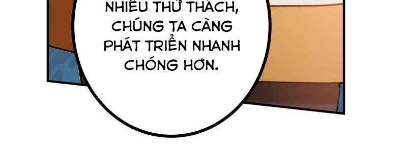 Sát Thủ Mạnh Nhất Chuyển Sinh Sang Thế Giới Khác Chapter 55 - Next Chapter 56