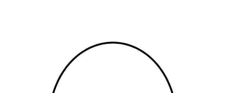 Sát Thủ Mạnh Nhất Chuyển Sinh Sang Thế Giới Khác Chapter 55 - Next Chapter 56