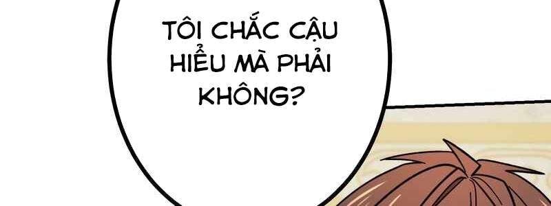 Sát Thủ Mạnh Nhất Chuyển Sinh Sang Thế Giới Khác Chapter 55 - Next Chapter 56