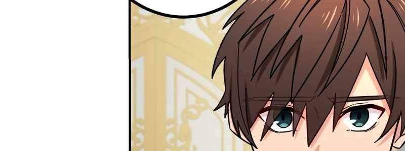 Sát Thủ Mạnh Nhất Chuyển Sinh Sang Thế Giới Khác Chapter 55 - Next Chapter 56