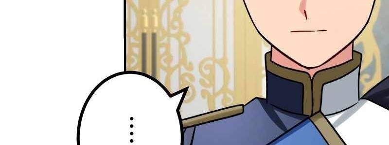 Sát Thủ Mạnh Nhất Chuyển Sinh Sang Thế Giới Khác Chapter 55 - Next Chapter 56