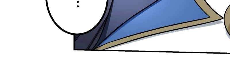 Sát Thủ Mạnh Nhất Chuyển Sinh Sang Thế Giới Khác Chapter 55 - Next Chapter 56