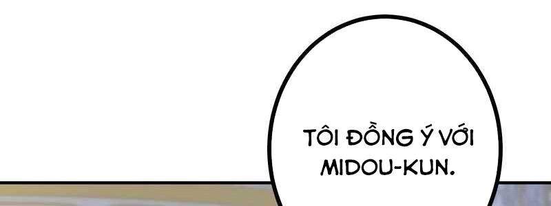 Sát Thủ Mạnh Nhất Chuyển Sinh Sang Thế Giới Khác Chapter 55 - Next Chapter 56