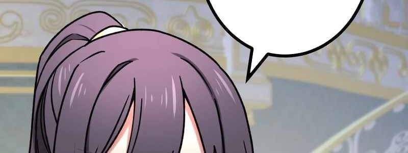 Sát Thủ Mạnh Nhất Chuyển Sinh Sang Thế Giới Khác Chapter 55 - Next Chapter 56