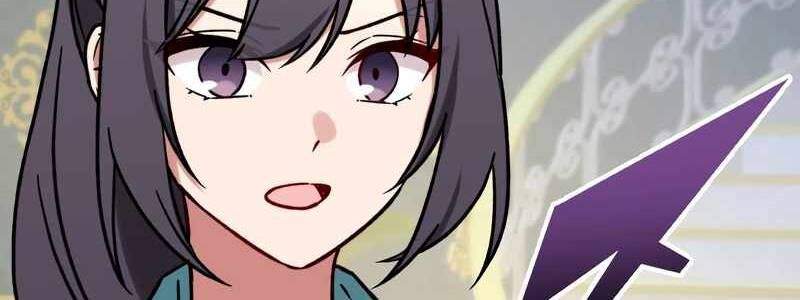 Sát Thủ Mạnh Nhất Chuyển Sinh Sang Thế Giới Khác Chapter 55 - Next Chapter 56