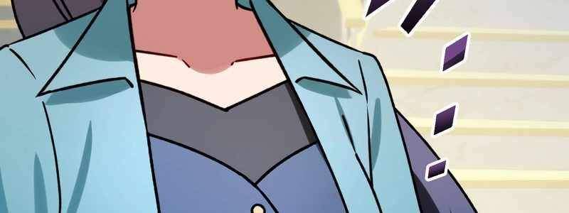 Sát Thủ Mạnh Nhất Chuyển Sinh Sang Thế Giới Khác Chapter 55 - Next Chapter 56