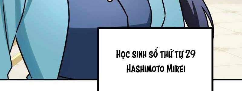 Sát Thủ Mạnh Nhất Chuyển Sinh Sang Thế Giới Khác Chapter 55 - Next Chapter 56