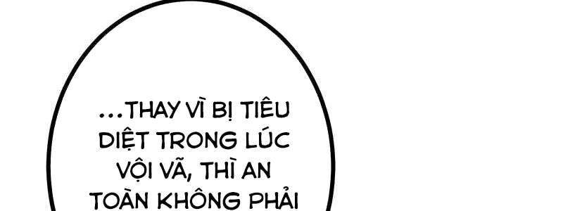 Sát Thủ Mạnh Nhất Chuyển Sinh Sang Thế Giới Khác Chapter 55 - Next Chapter 56