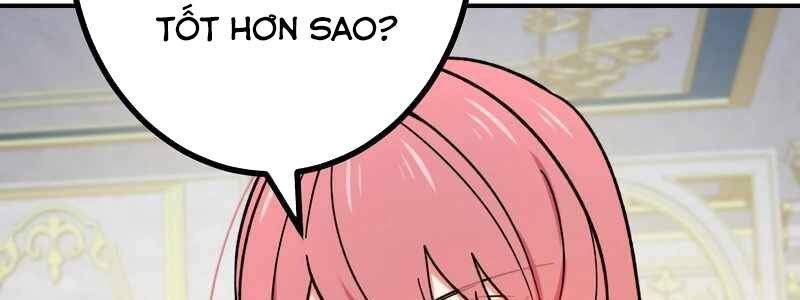 Sát Thủ Mạnh Nhất Chuyển Sinh Sang Thế Giới Khác Chapter 55 - Next Chapter 56