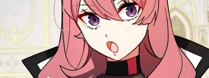 Sát Thủ Mạnh Nhất Chuyển Sinh Sang Thế Giới Khác Chapter 55 - Next Chapter 56