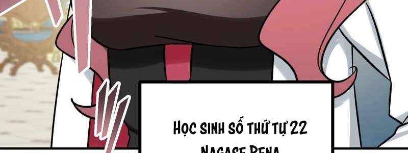 Sát Thủ Mạnh Nhất Chuyển Sinh Sang Thế Giới Khác Chapter 55 - Next Chapter 56