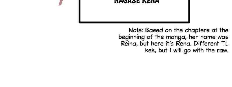 Sát Thủ Mạnh Nhất Chuyển Sinh Sang Thế Giới Khác Chapter 55 - Next Chapter 56