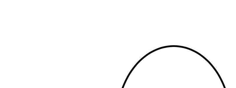 Sát Thủ Mạnh Nhất Chuyển Sinh Sang Thế Giới Khác Chapter 55 - Next Chapter 56