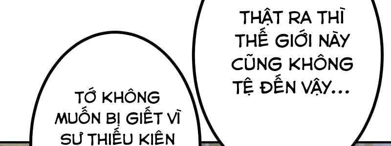 Sát Thủ Mạnh Nhất Chuyển Sinh Sang Thế Giới Khác Chapter 55 - Next Chapter 56