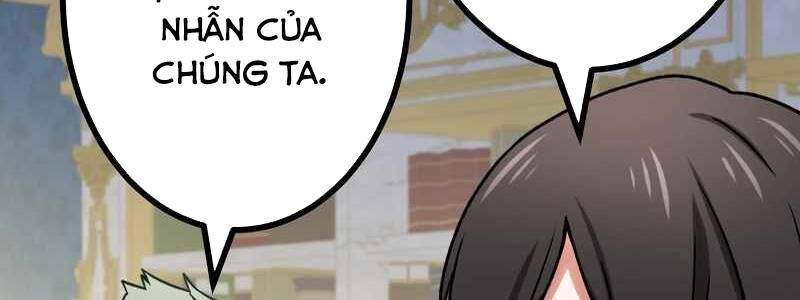 Sát Thủ Mạnh Nhất Chuyển Sinh Sang Thế Giới Khác Chapter 55 - Next Chapter 56