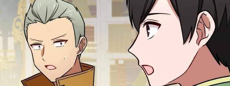 Sát Thủ Mạnh Nhất Chuyển Sinh Sang Thế Giới Khác Chapter 55 - Next Chapter 56