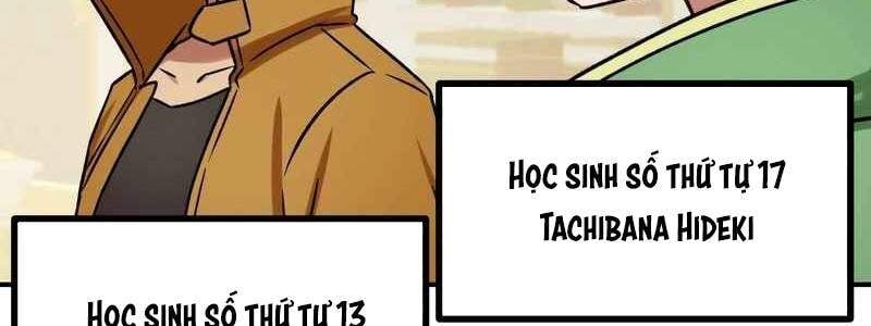 Sát Thủ Mạnh Nhất Chuyển Sinh Sang Thế Giới Khác Chapter 55 - Next Chapter 56