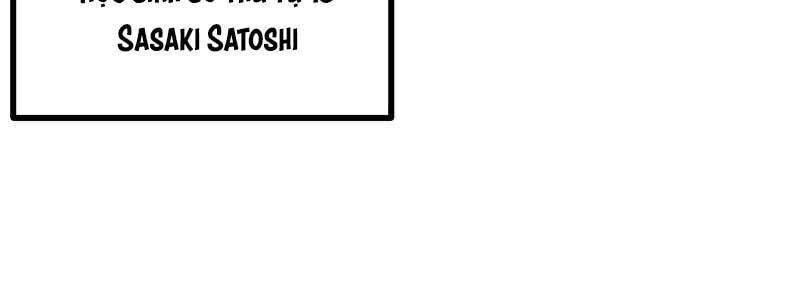 Sát Thủ Mạnh Nhất Chuyển Sinh Sang Thế Giới Khác Chapter 55 - Next Chapter 56