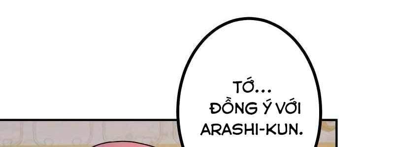 Sát Thủ Mạnh Nhất Chuyển Sinh Sang Thế Giới Khác Chapter 55 - Next Chapter 56