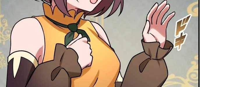 Sát Thủ Mạnh Nhất Chuyển Sinh Sang Thế Giới Khác Chapter 55 - Next Chapter 56