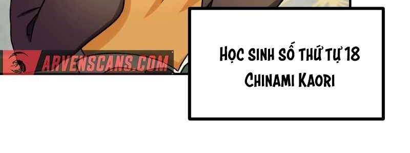 Sát Thủ Mạnh Nhất Chuyển Sinh Sang Thế Giới Khác Chapter 55 - Next Chapter 56