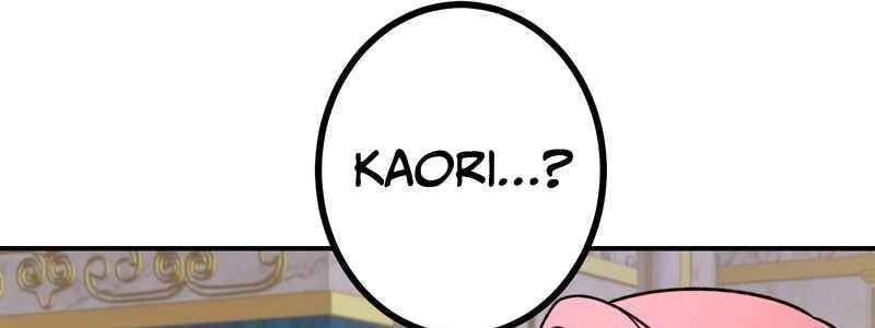 Sát Thủ Mạnh Nhất Chuyển Sinh Sang Thế Giới Khác Chapter 55 - Next Chapter 56