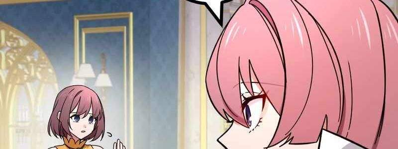 Sát Thủ Mạnh Nhất Chuyển Sinh Sang Thế Giới Khác Chapter 55 - Next Chapter 56