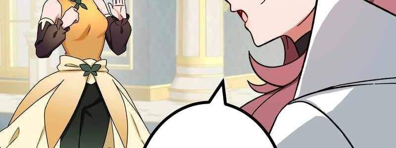 Sát Thủ Mạnh Nhất Chuyển Sinh Sang Thế Giới Khác Chapter 55 - Next Chapter 56