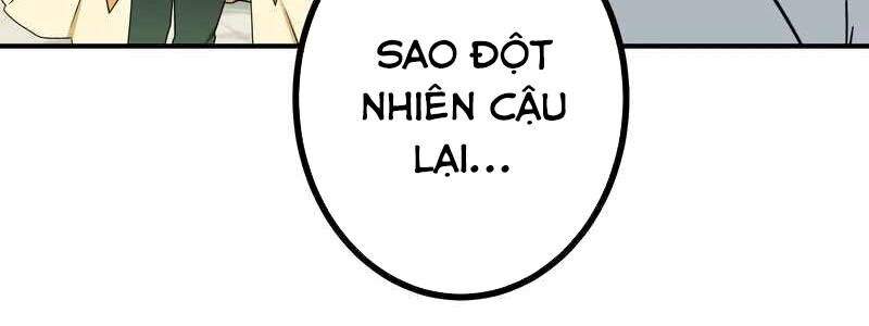 Sát Thủ Mạnh Nhất Chuyển Sinh Sang Thế Giới Khác Chapter 55 - Next Chapter 56