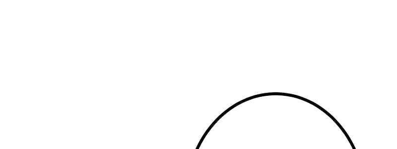 Sát Thủ Mạnh Nhất Chuyển Sinh Sang Thế Giới Khác Chapter 55 - Next Chapter 56