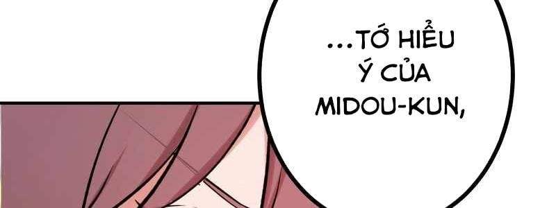 Sát Thủ Mạnh Nhất Chuyển Sinh Sang Thế Giới Khác Chapter 55 - Next Chapter 56