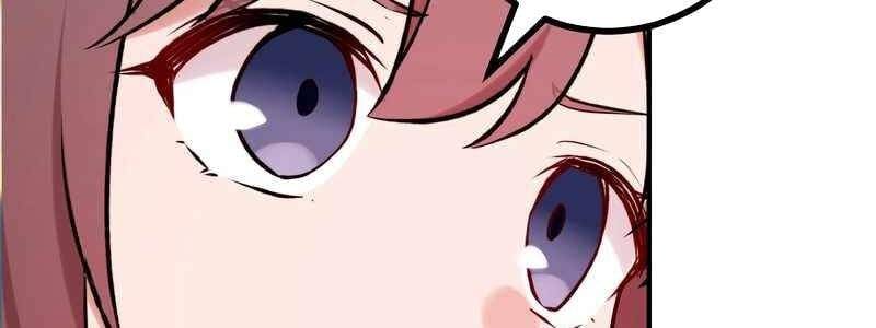 Sát Thủ Mạnh Nhất Chuyển Sinh Sang Thế Giới Khác Chapter 55 - Next Chapter 56