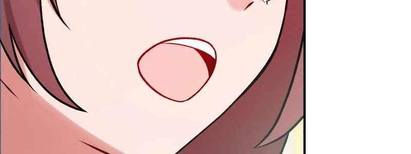 Sát Thủ Mạnh Nhất Chuyển Sinh Sang Thế Giới Khác Chapter 55 - Next Chapter 56