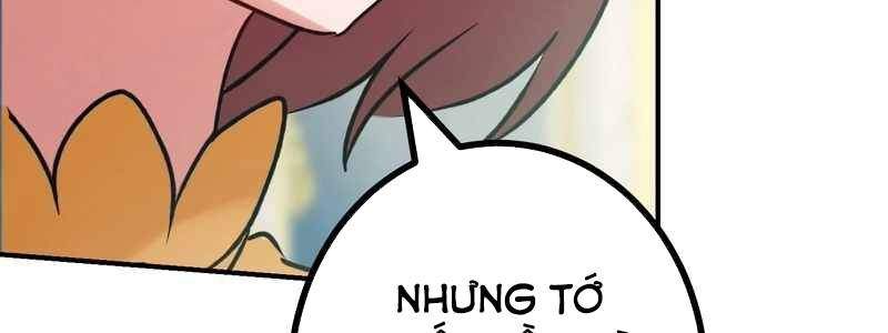 Sát Thủ Mạnh Nhất Chuyển Sinh Sang Thế Giới Khác Chapter 55 - Next Chapter 56