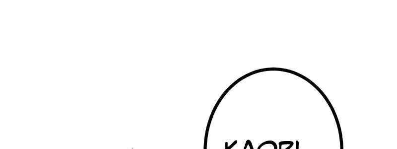 Sát Thủ Mạnh Nhất Chuyển Sinh Sang Thế Giới Khác Chapter 55 - Next Chapter 56