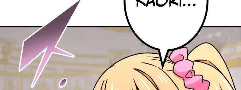 Sát Thủ Mạnh Nhất Chuyển Sinh Sang Thế Giới Khác Chapter 55 - Next Chapter 56