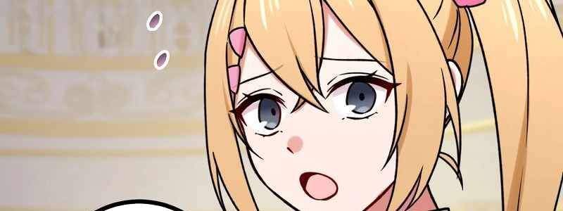 Sát Thủ Mạnh Nhất Chuyển Sinh Sang Thế Giới Khác Chapter 55 - Next Chapter 56