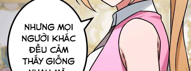 Sát Thủ Mạnh Nhất Chuyển Sinh Sang Thế Giới Khác Chapter 55 - Next Chapter 56